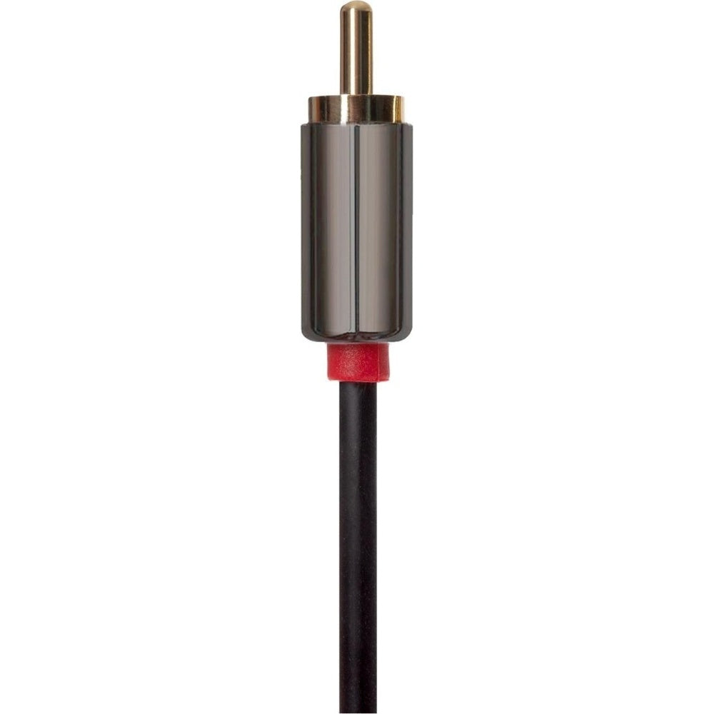 Maplin 635PAM Television Cables