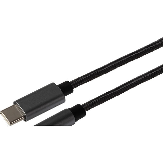 Maplin 735PAM Audio Cables