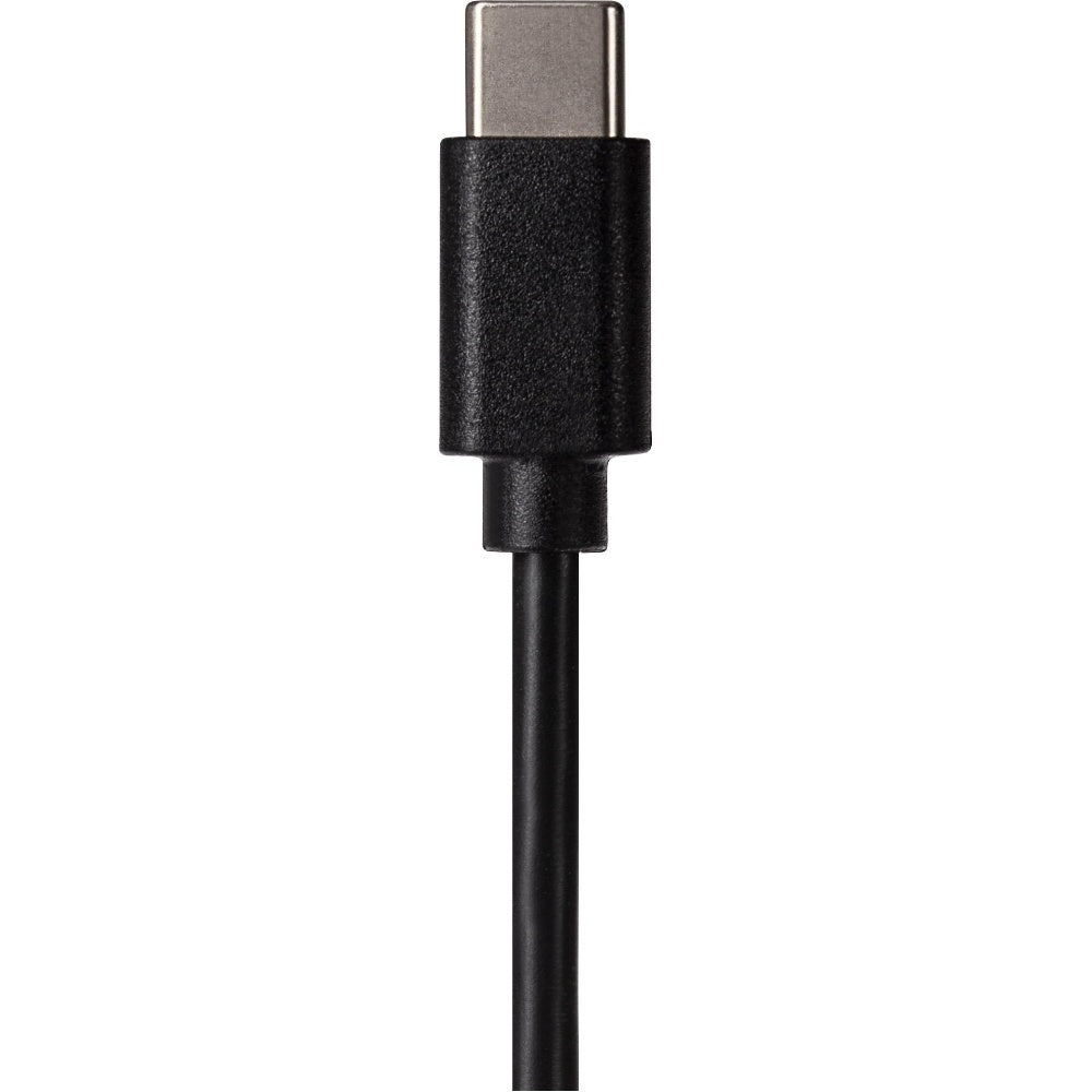 Maplin 935PAM Computing Cables