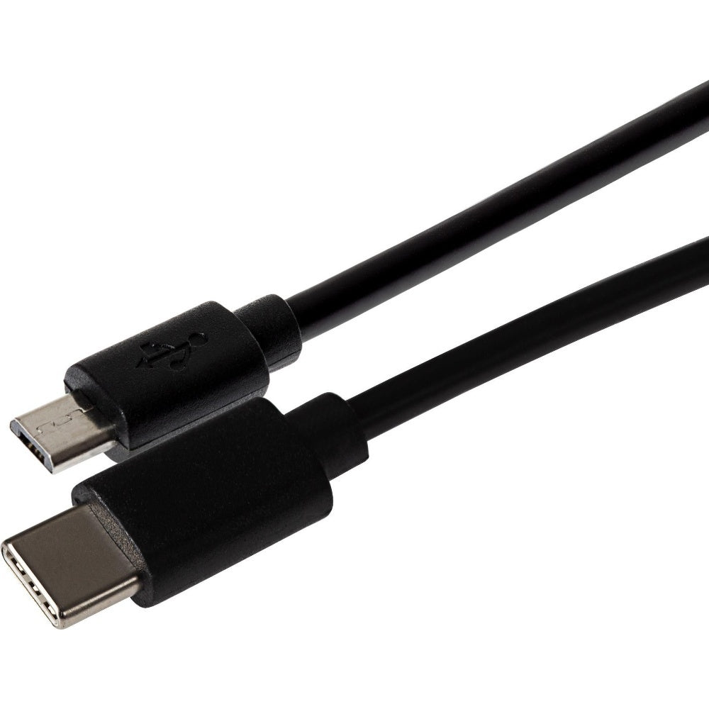 Maplin 935PAM Computing Cables