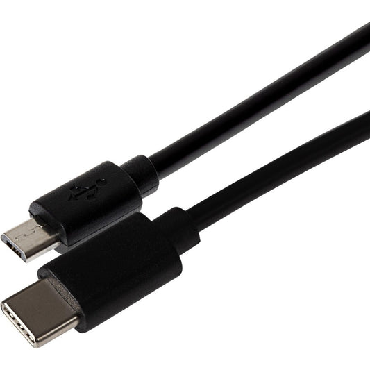 Maplin 935PAM Computing Cables