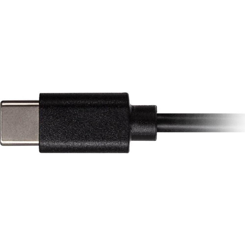 Maplin 935PAM Computing Cables