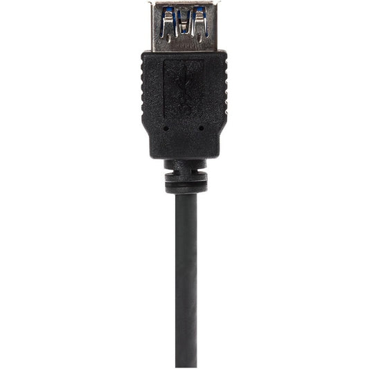 Maplin 145PAM Computing Cables