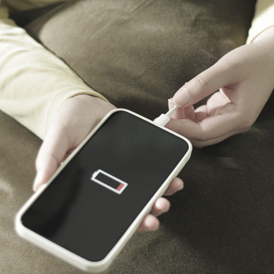 Maplin 365PAM Phone Cables