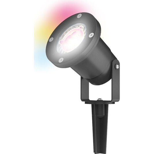 4Lite 4L2/2010x2 Lighting