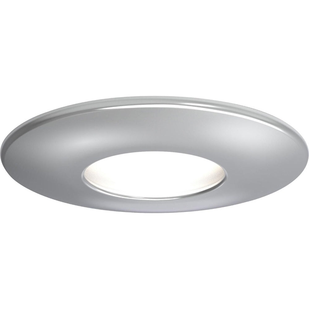 4Lite 4L1/2211x2 Lighting