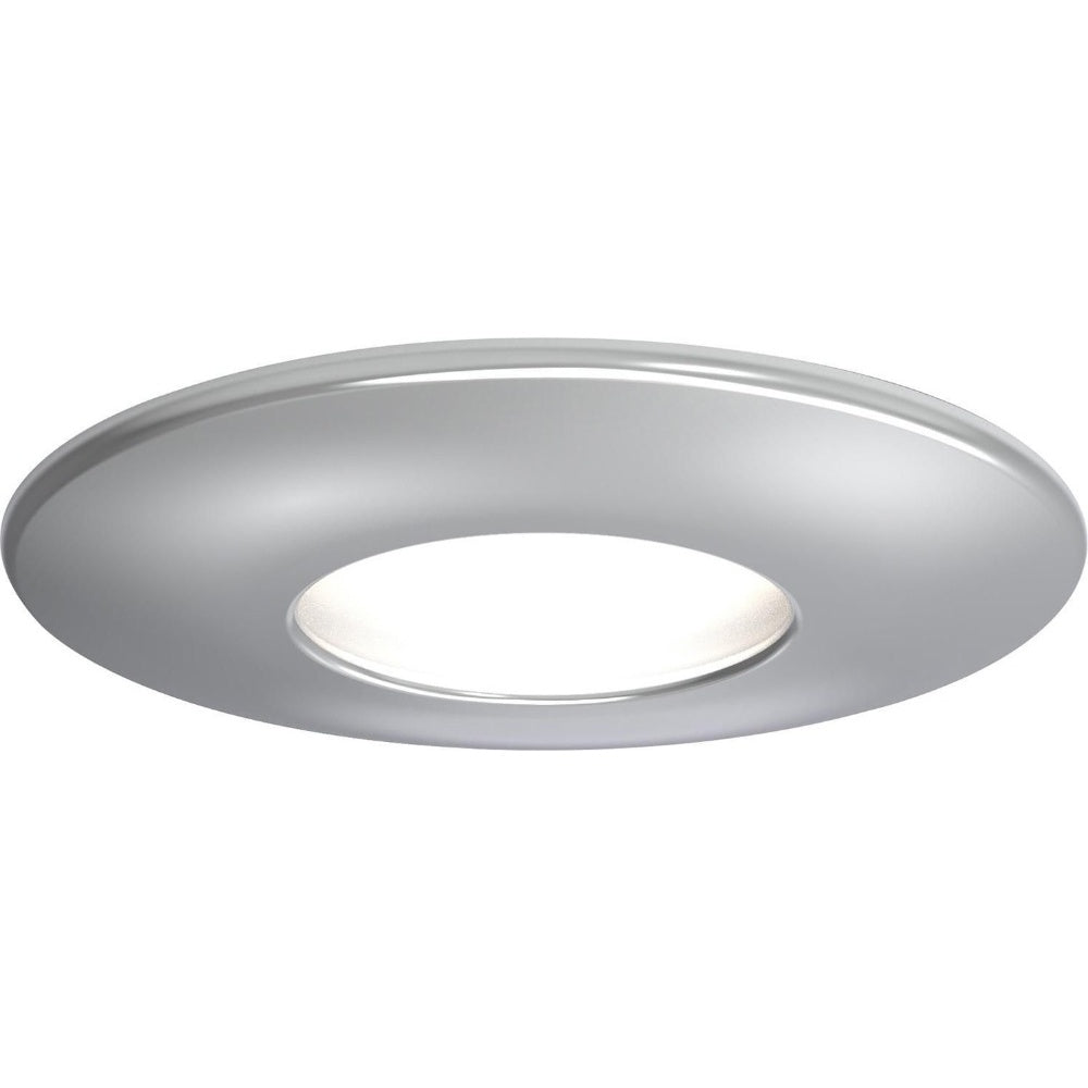 4Lite 4L1/2211x2 Lighting