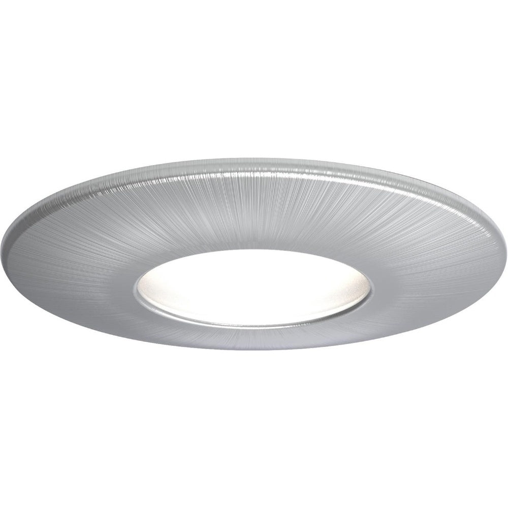 4Lite 4L1/2212X2 Lighting