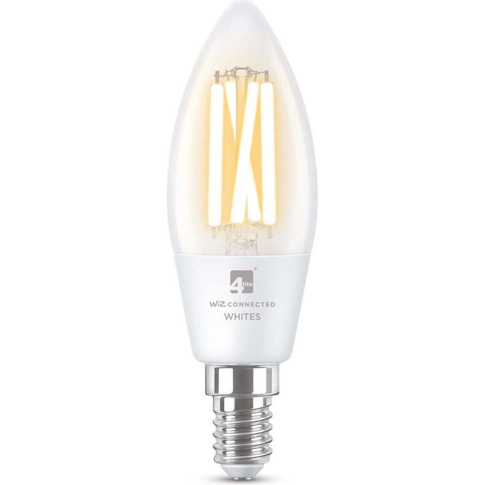 4Lite 4L1/8007X2 Lighting