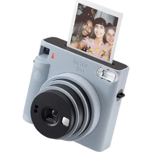 Fujifilm 16672142+70100139613X2