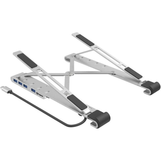 Properav 971BP Computing Cables