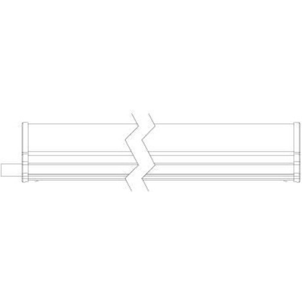 4Lite 4L1/1000/3x3 Lighting