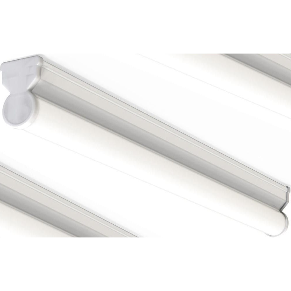 4Lite 4L1/1000/4x3 Lighting