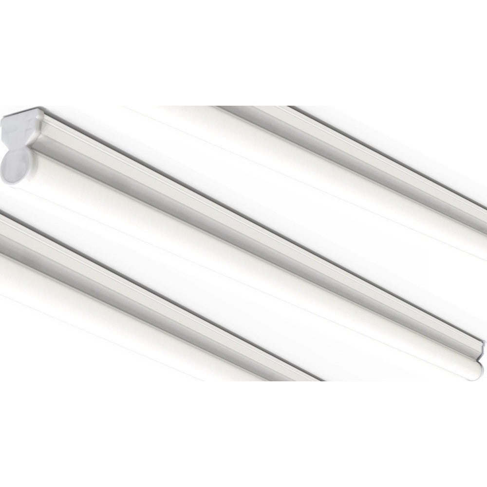 4Lite 4L1/1002/4x3 Lighting