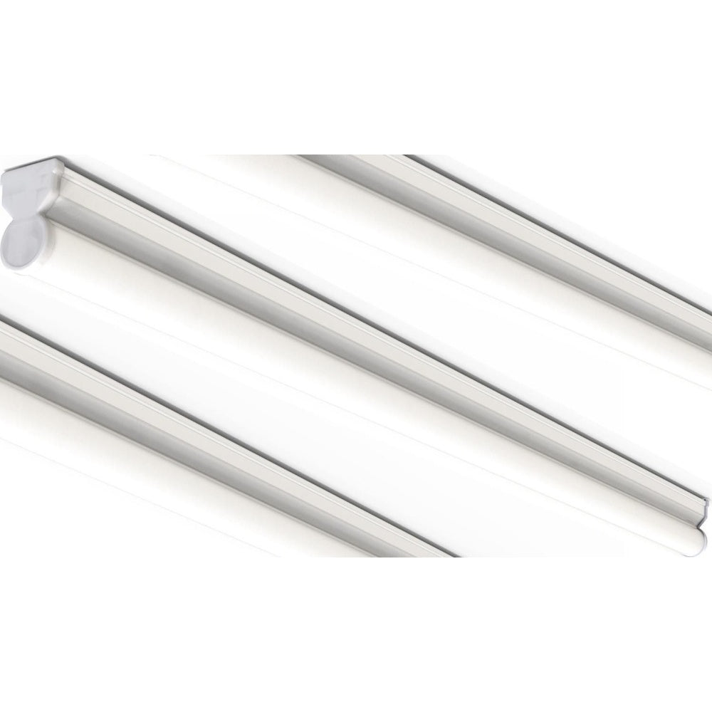 4Lite 4L1/1003/3x3 Lighting