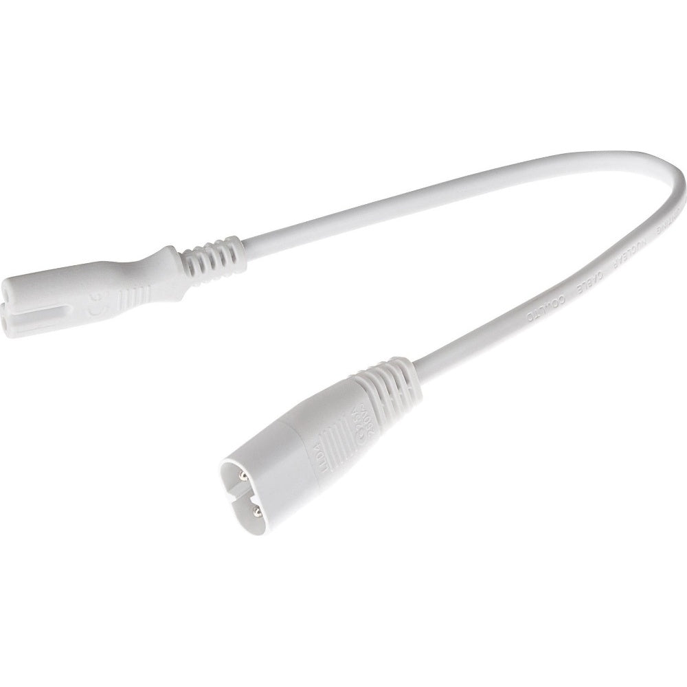 4Lite 4L1/1004x3 Action Cams