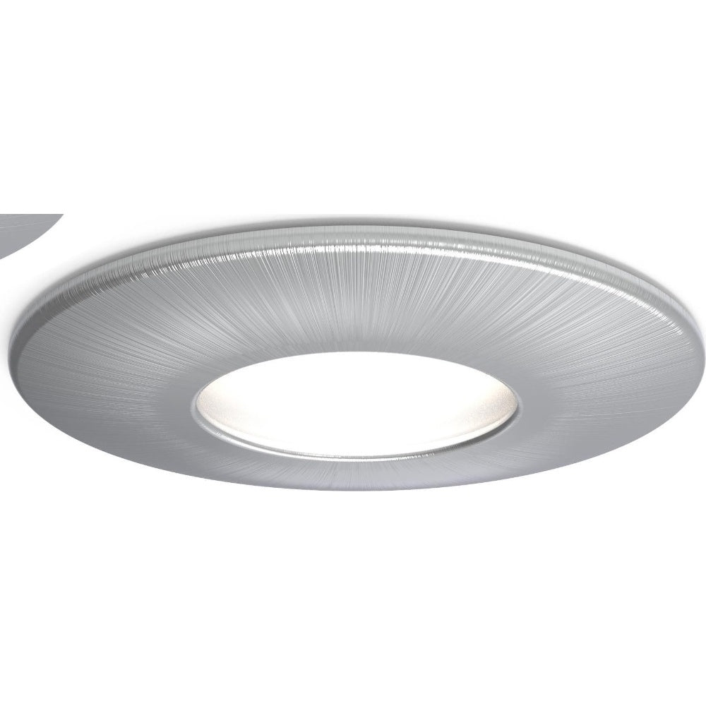 4Lite 4L1/2202x4 Lighting