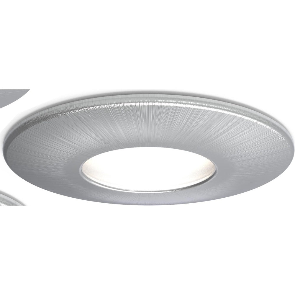 4Lite 4L1/2205x4 Lighting