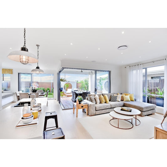 4Lite 4L1/2205x4 Lighting