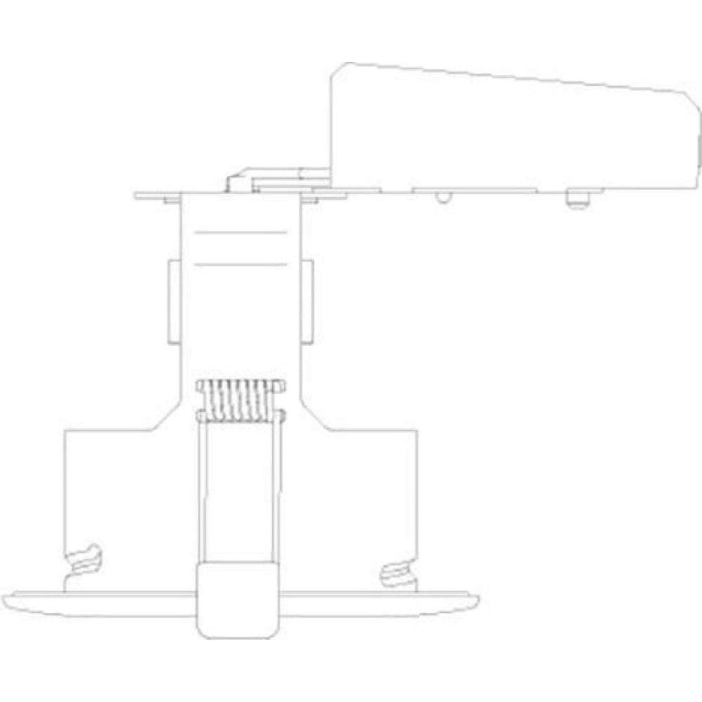 4Lite 4L1/2205x4 Lighting