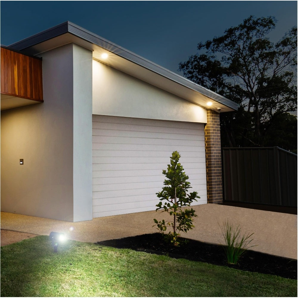 4Lite 4L2/2000x3 Lighting