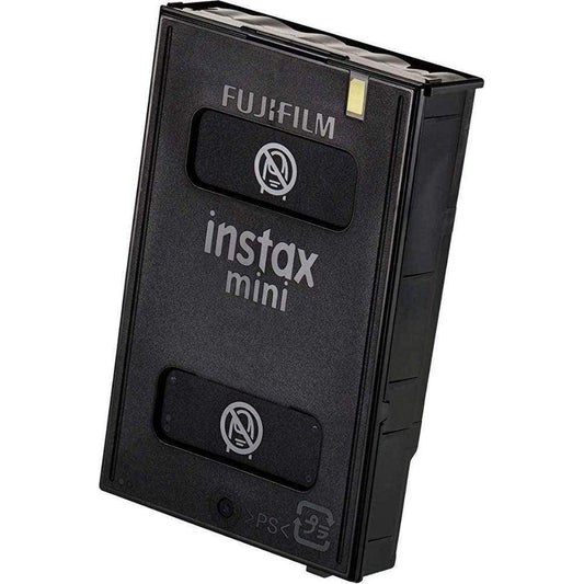 Fujifilm 16648402x3
