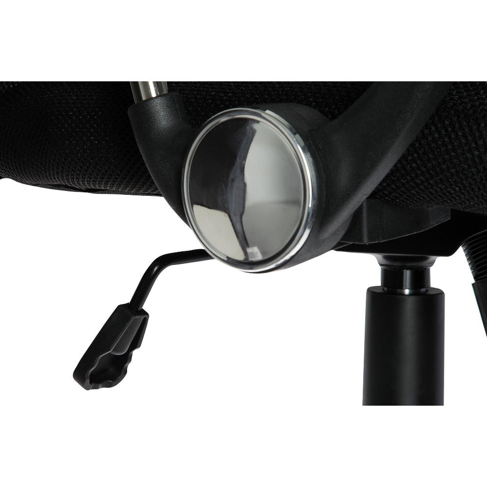 Properav CHAIRM02 Office Furniture