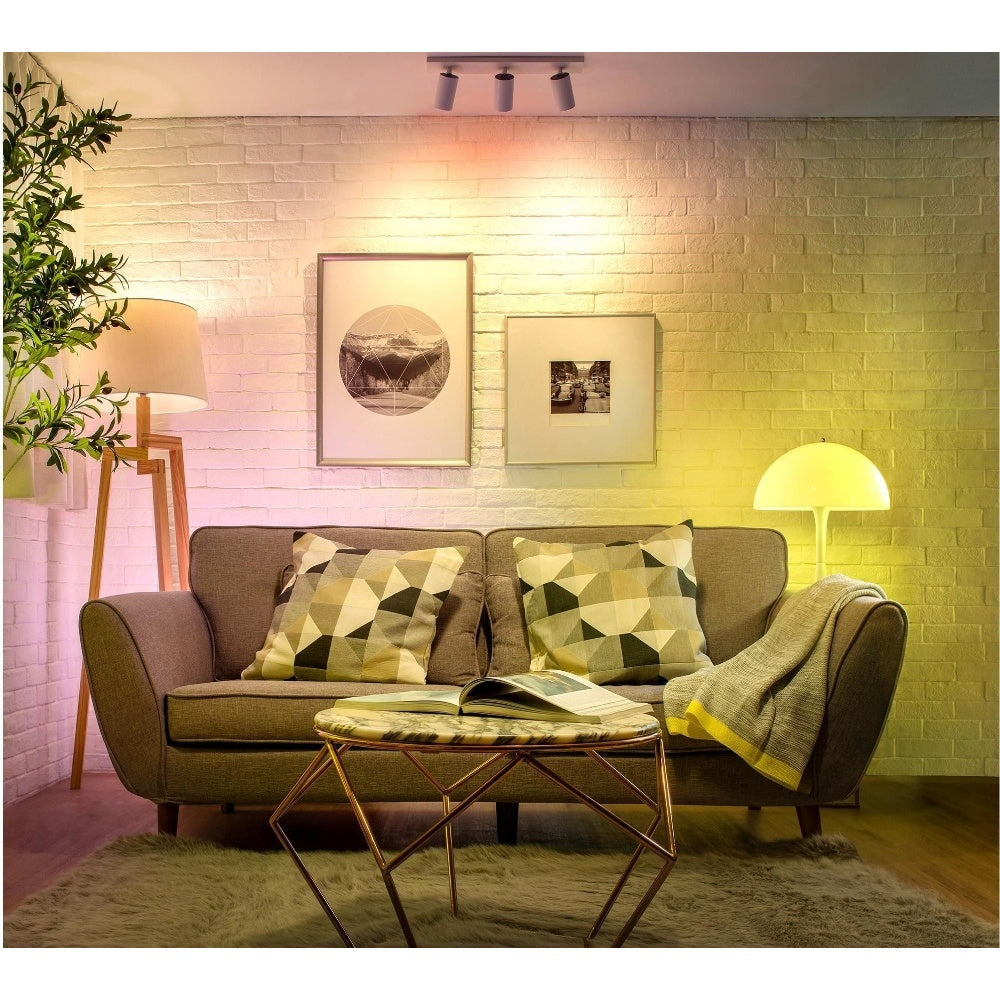 4Lite 4l1/8005x2 Lighting