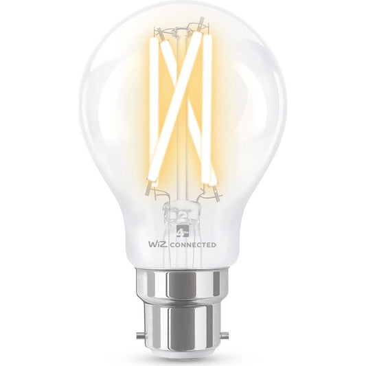 4Lite 4l1/8009x2 Lighting