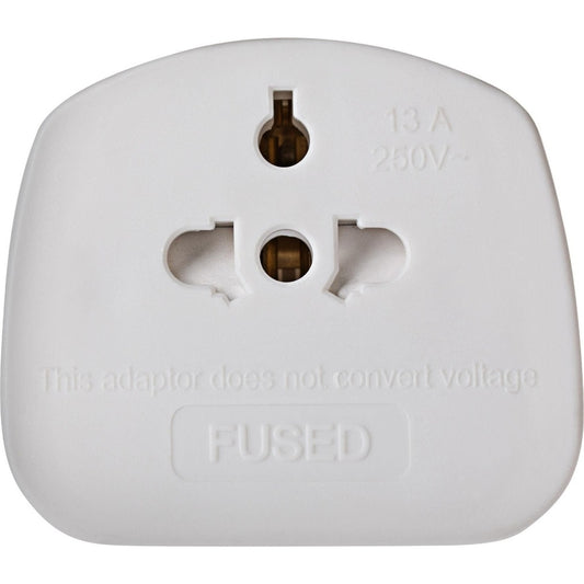 Maplin 385PAM General