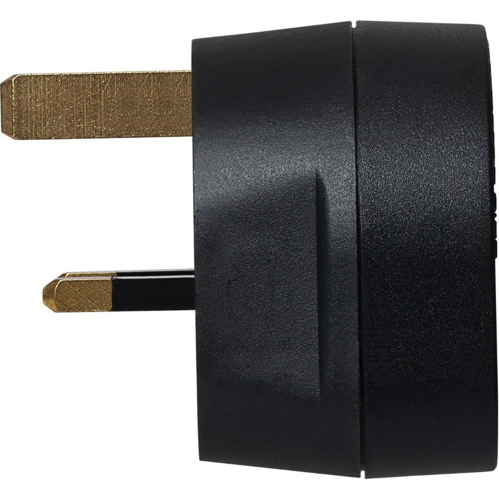 Maplin 385PAM General