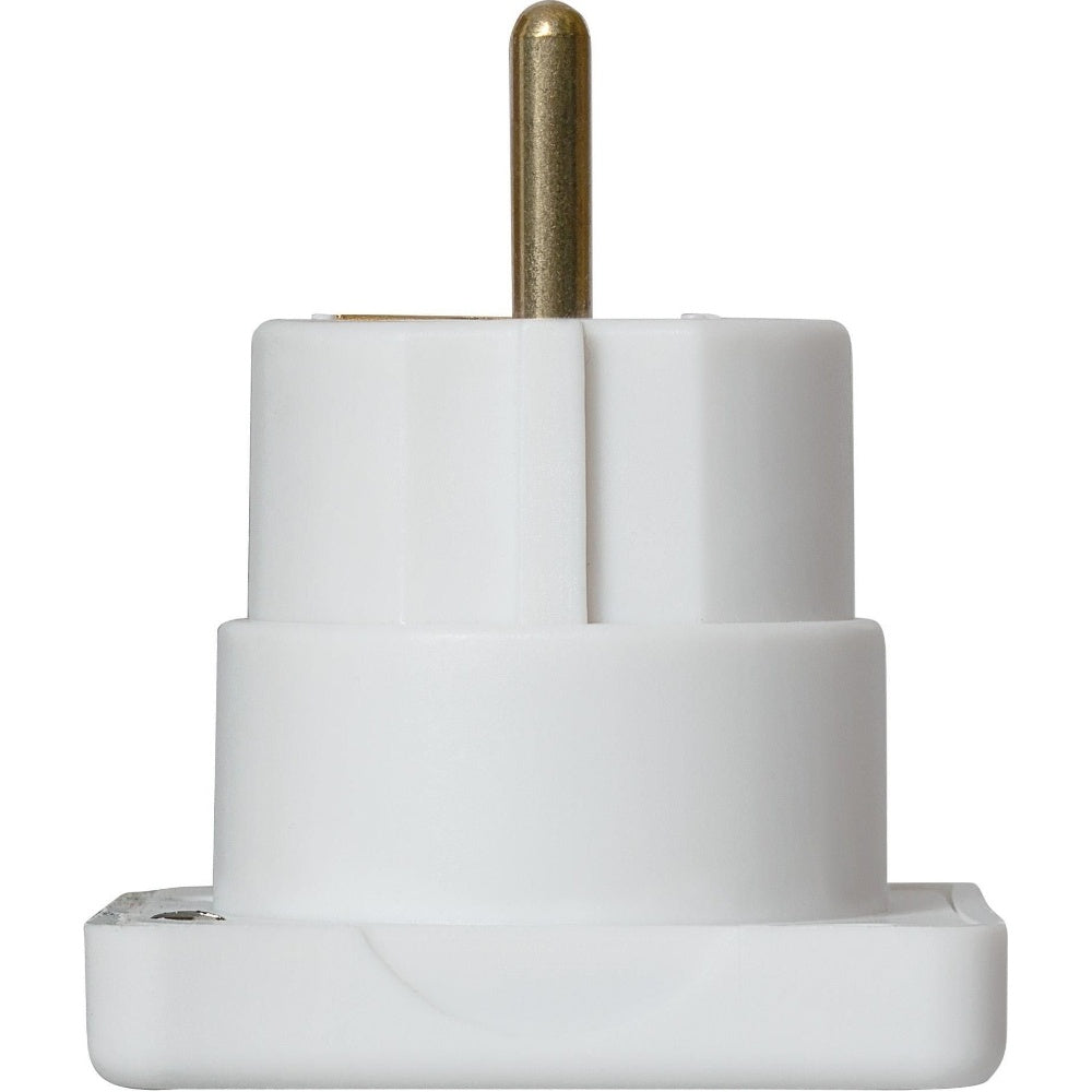 Maplin 485PAM General