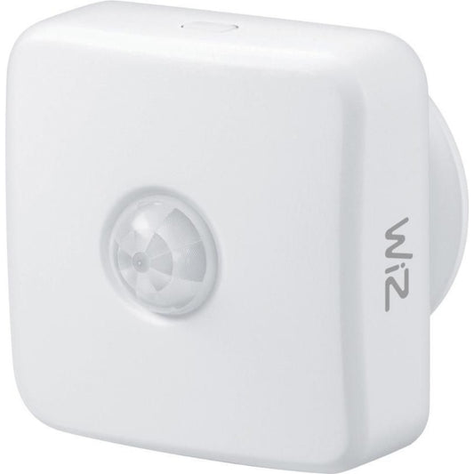 4Lite 4l1/8006x2+4L1/8036 Lighting