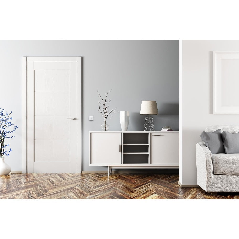 4Lite 4l1/8006x2+4L1/8036 Lighting