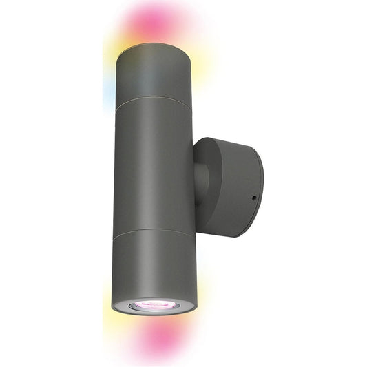 4Lite 4L2/2305x2+4L1/8037 Lighting