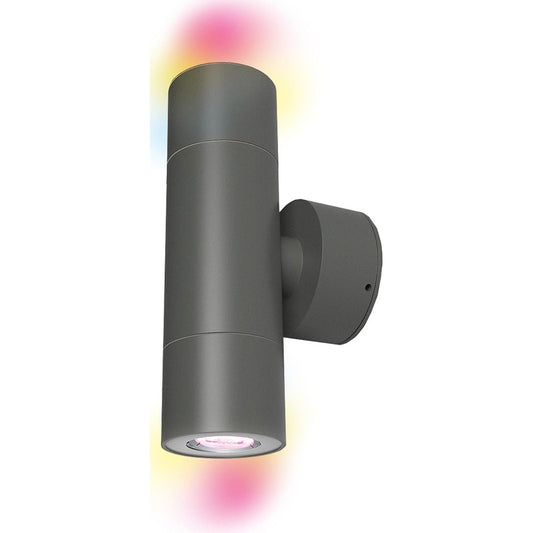 4Lite 4L2/2305x2+4L1/8037 Lighting