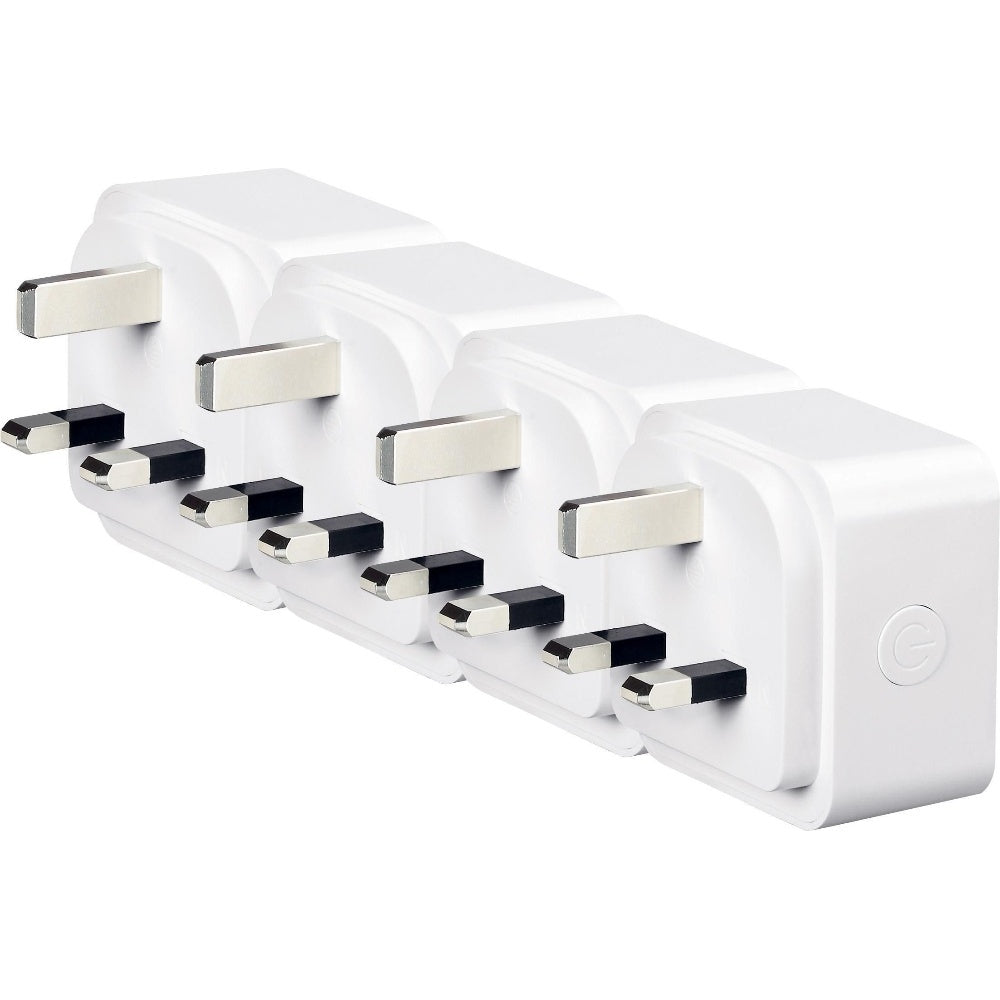 4Lite 4L1/8035X4 Accessories