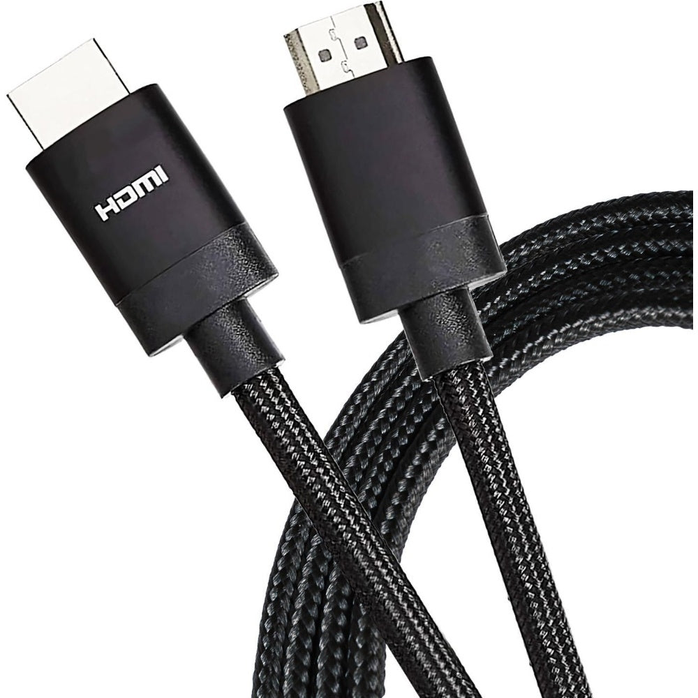 Maplin 295PAM Television Cables