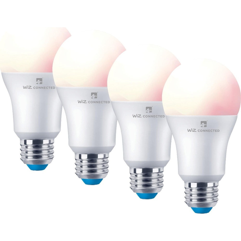 4Lite 4L1/8003x4 Lighting