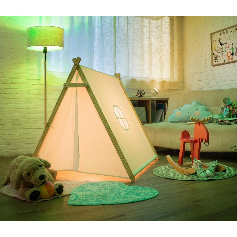 4Lite 4L1/8003x4 Lighting