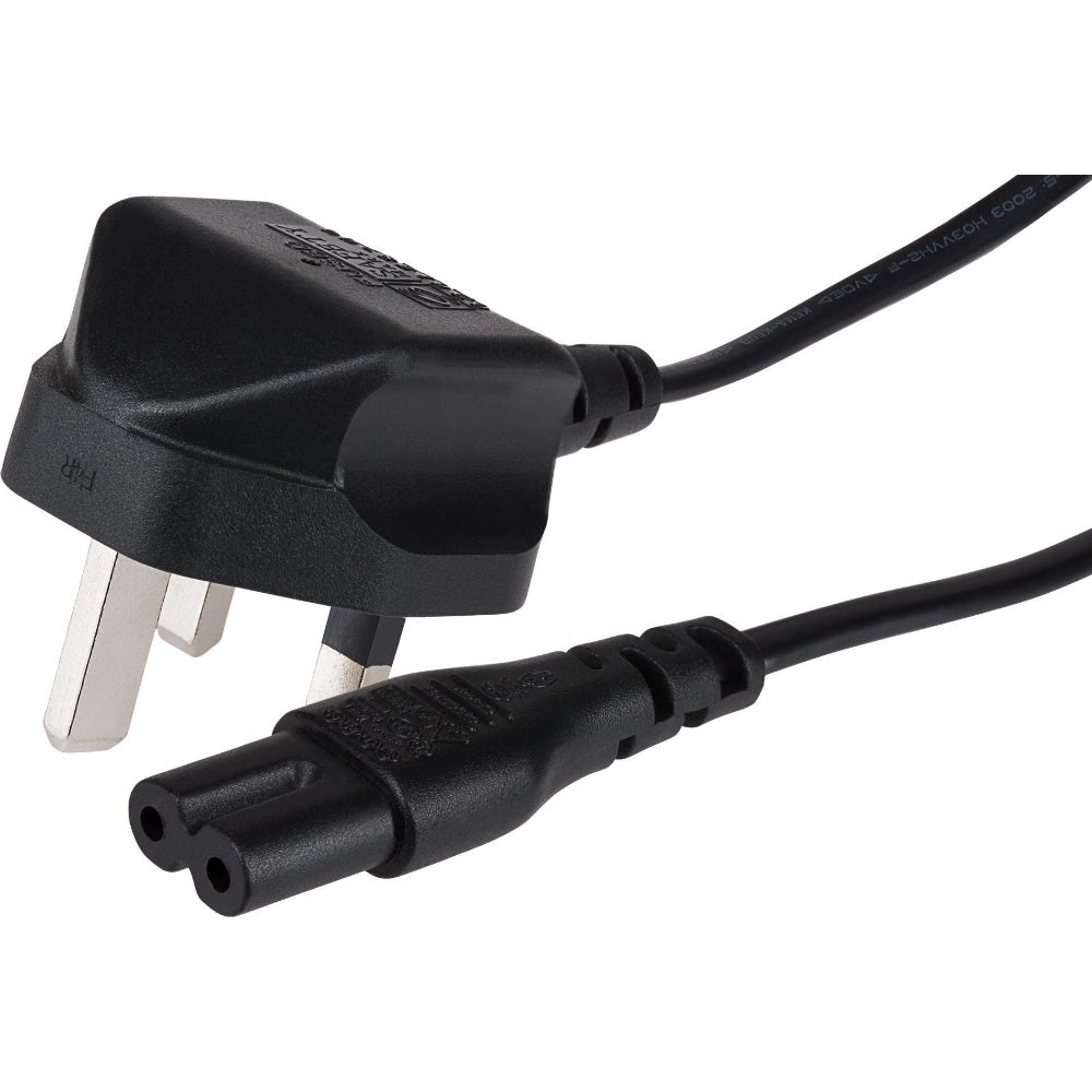 Maplin 406PAM Computing Cables