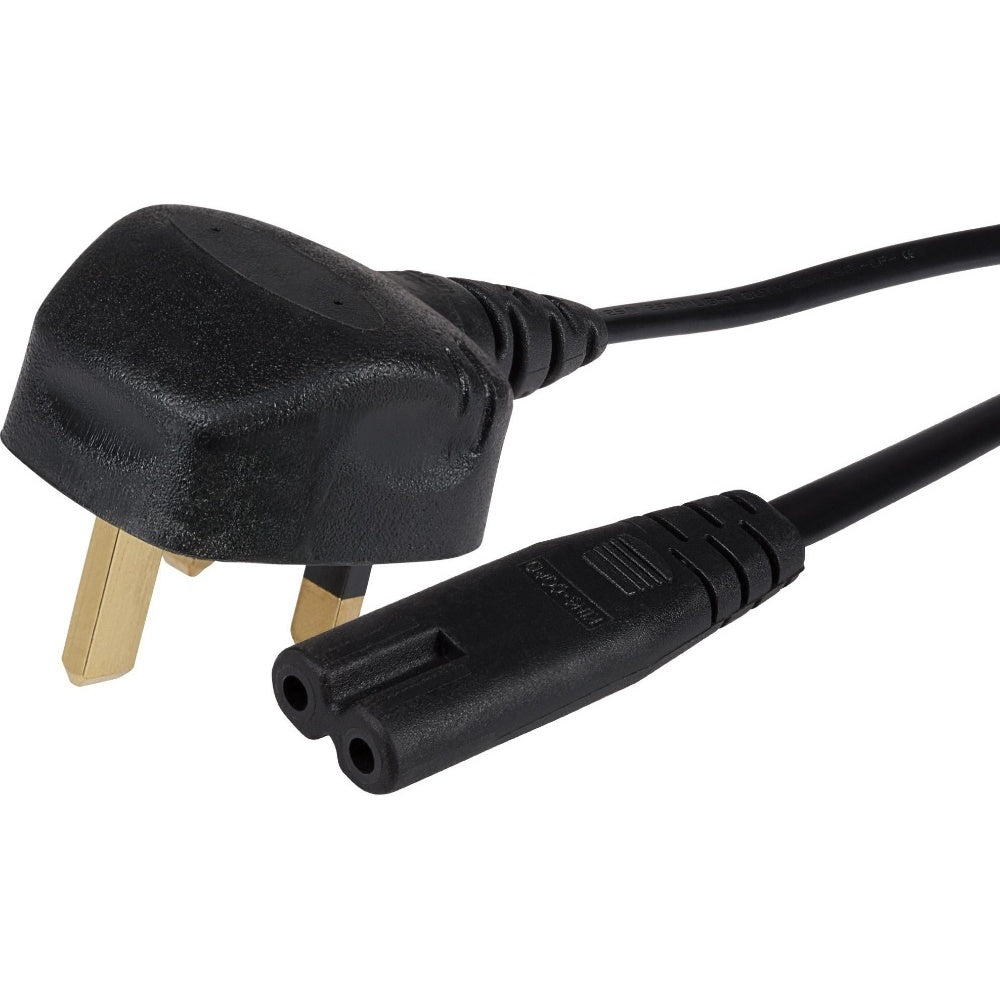 Maplin 306PAM Computing Cables