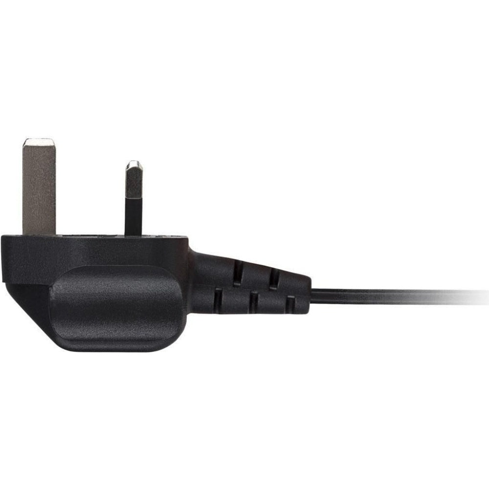 Maplin 206PAM Computing Cables