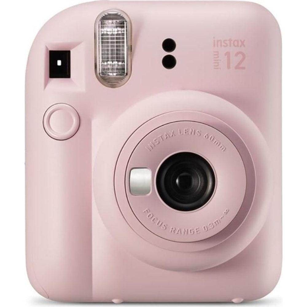 Fujifilm 16806107+2PK