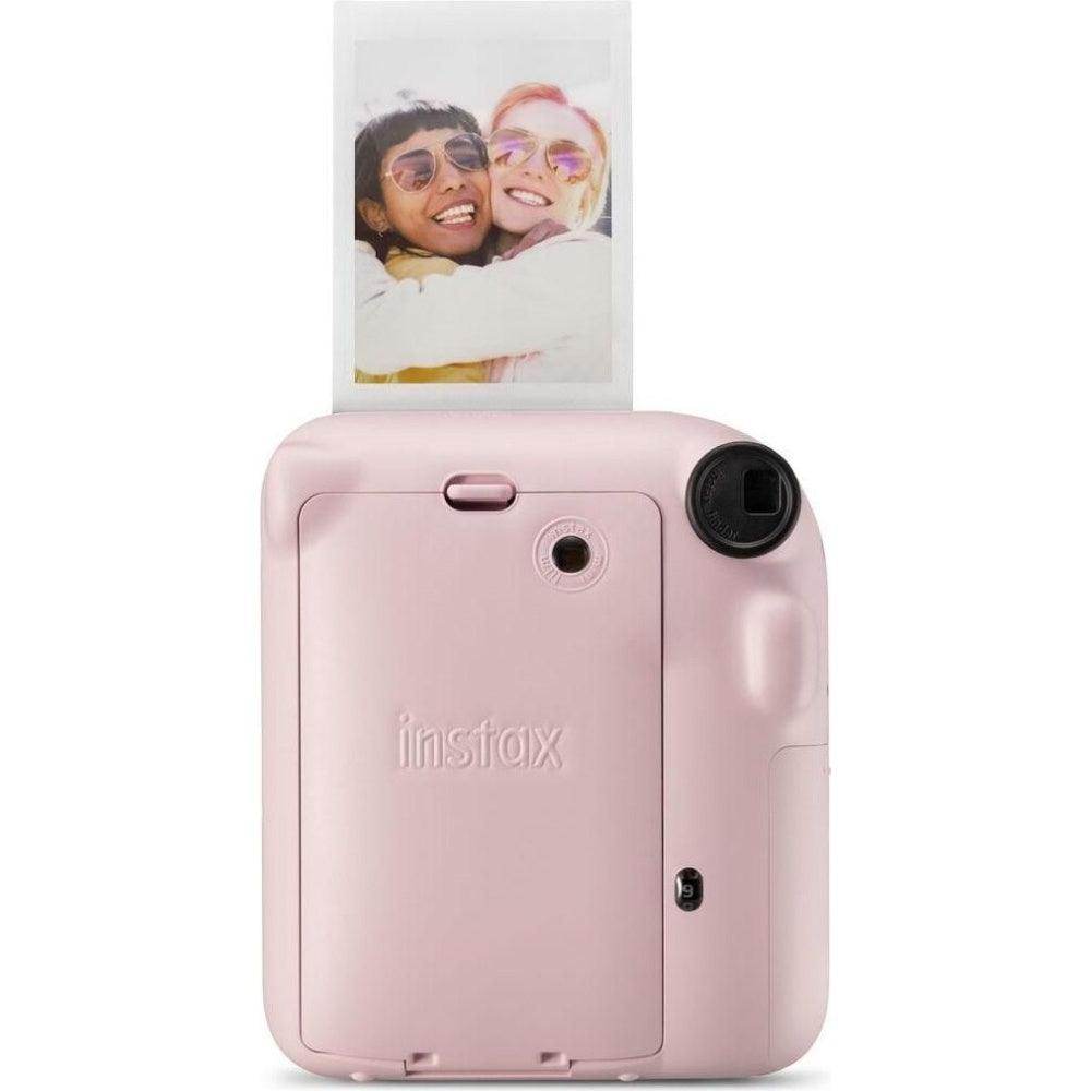 Fujifilm 16806107+2PK