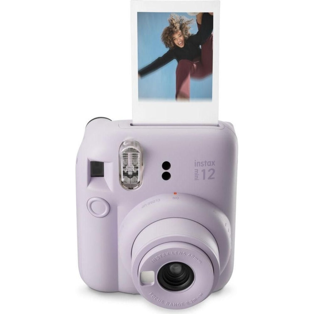 Fujifilm 16806133+2PK