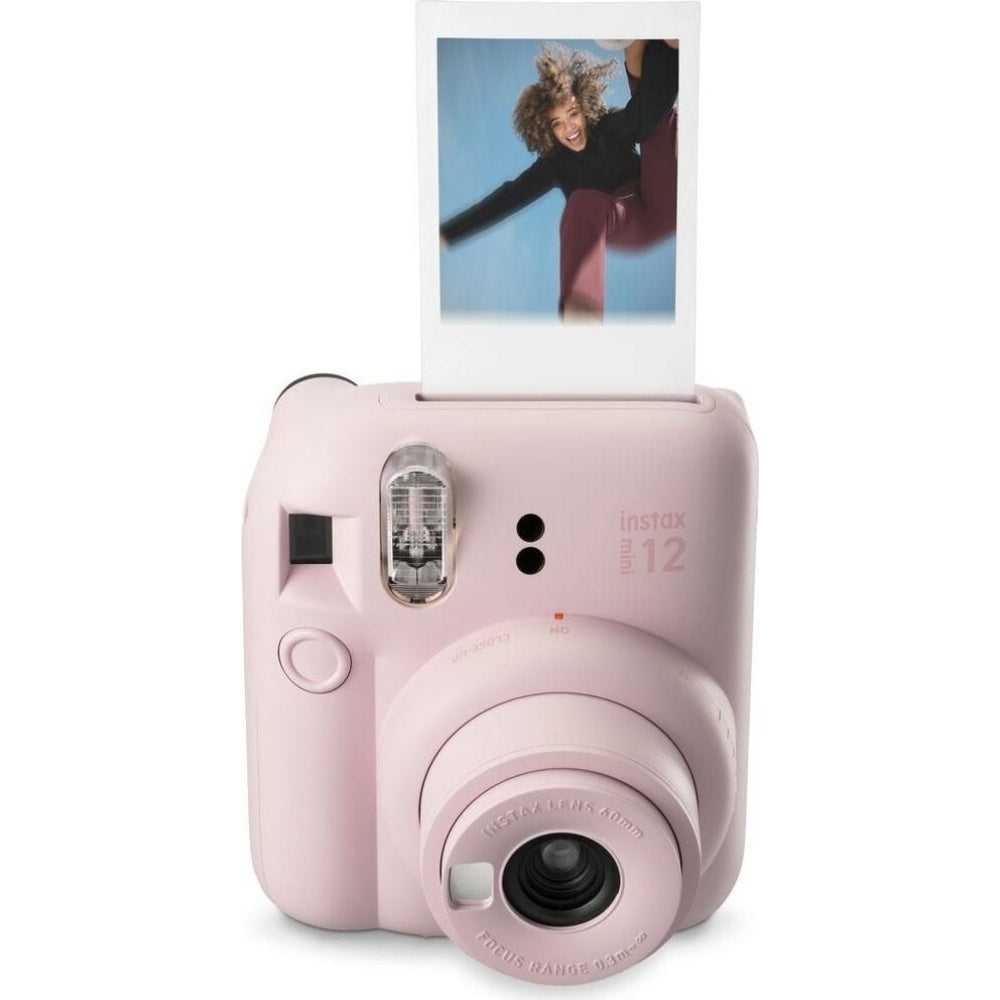 Fujifilm 16806107+2x2PK