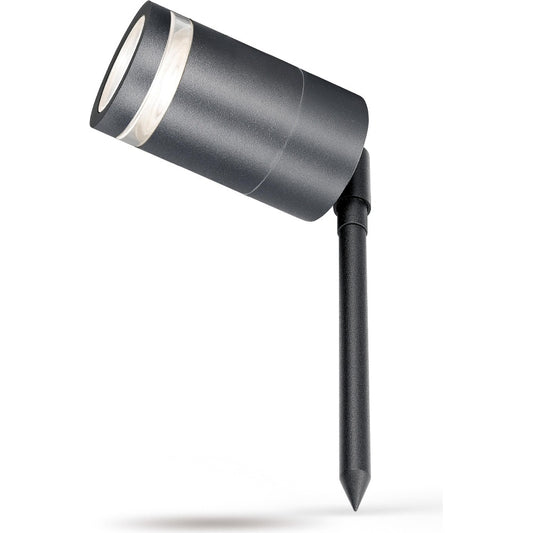 4Lite 4L2/2004x2 Lighting