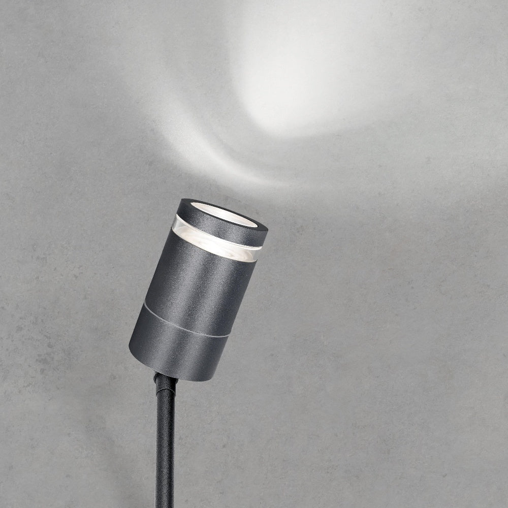 4Lite 4L2/2004x2 Lighting