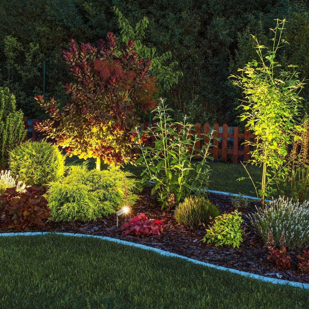 4Lite 4L2/2004x2 Lighting